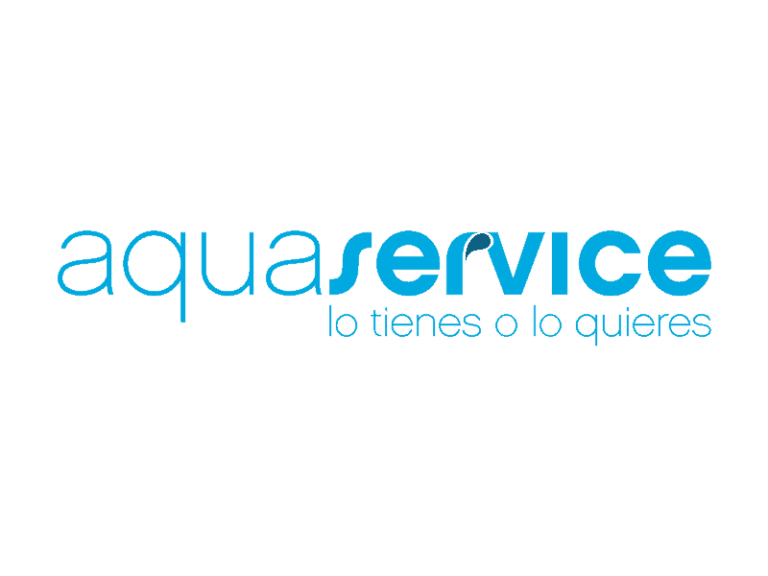 aquaservice