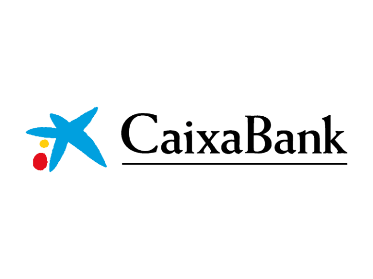 CaixaBank