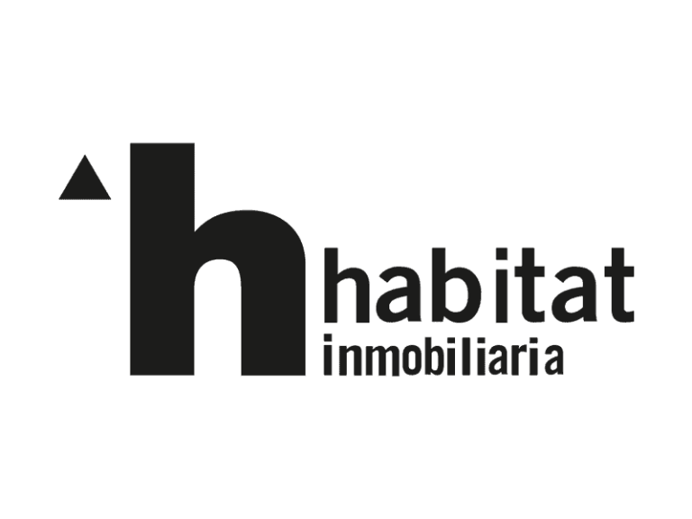Habitat inmobiliaria