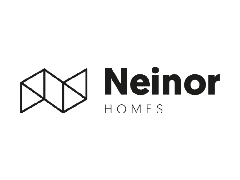 Neinor