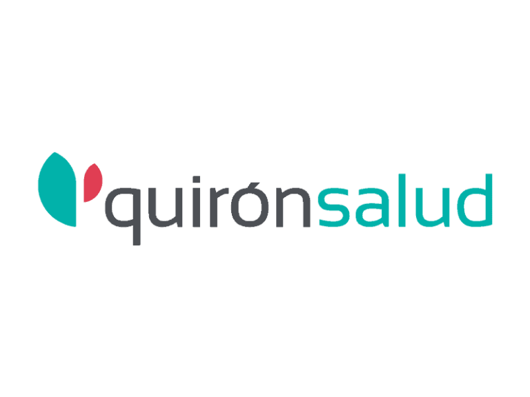 Quirón