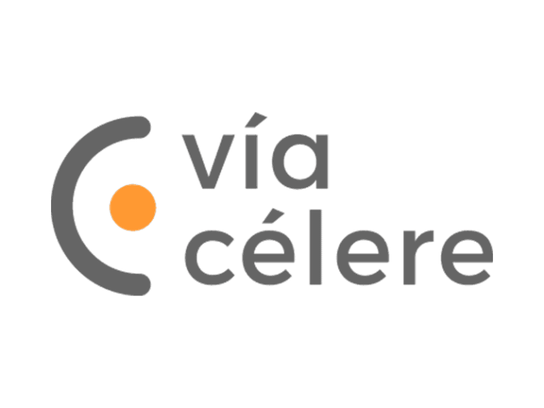 Via Celere