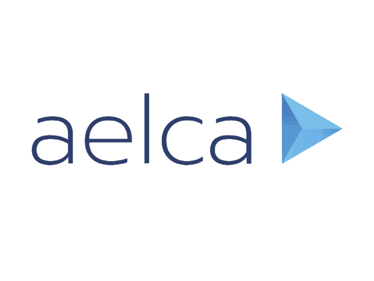 Aelca