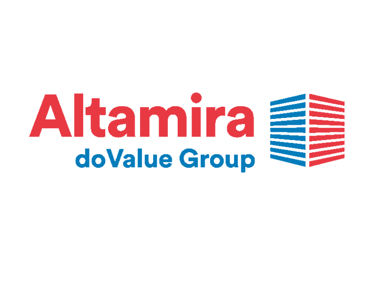 Altamira