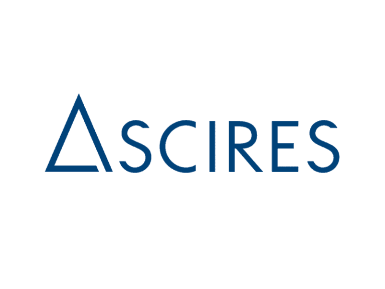 Ascires
