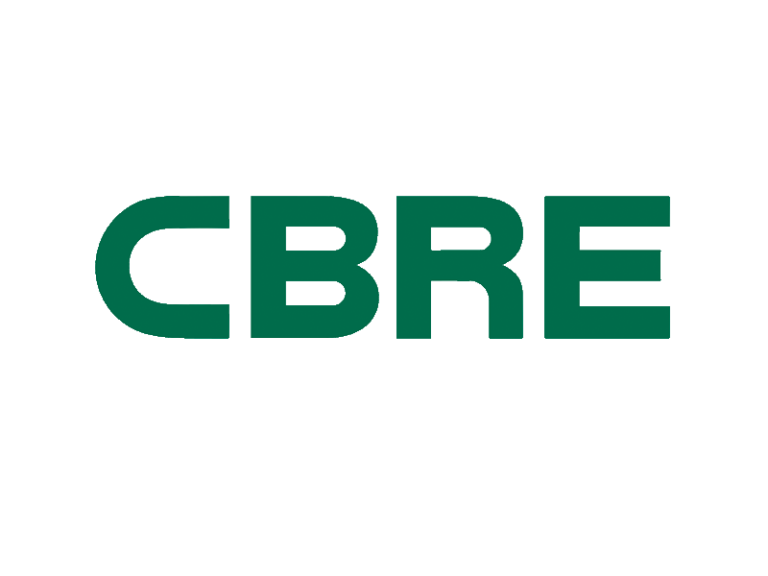 CBRE