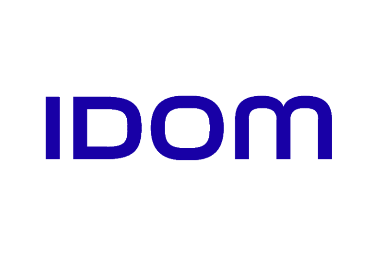 Idom