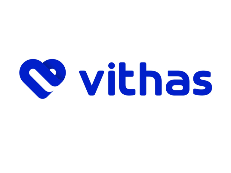 Vithas